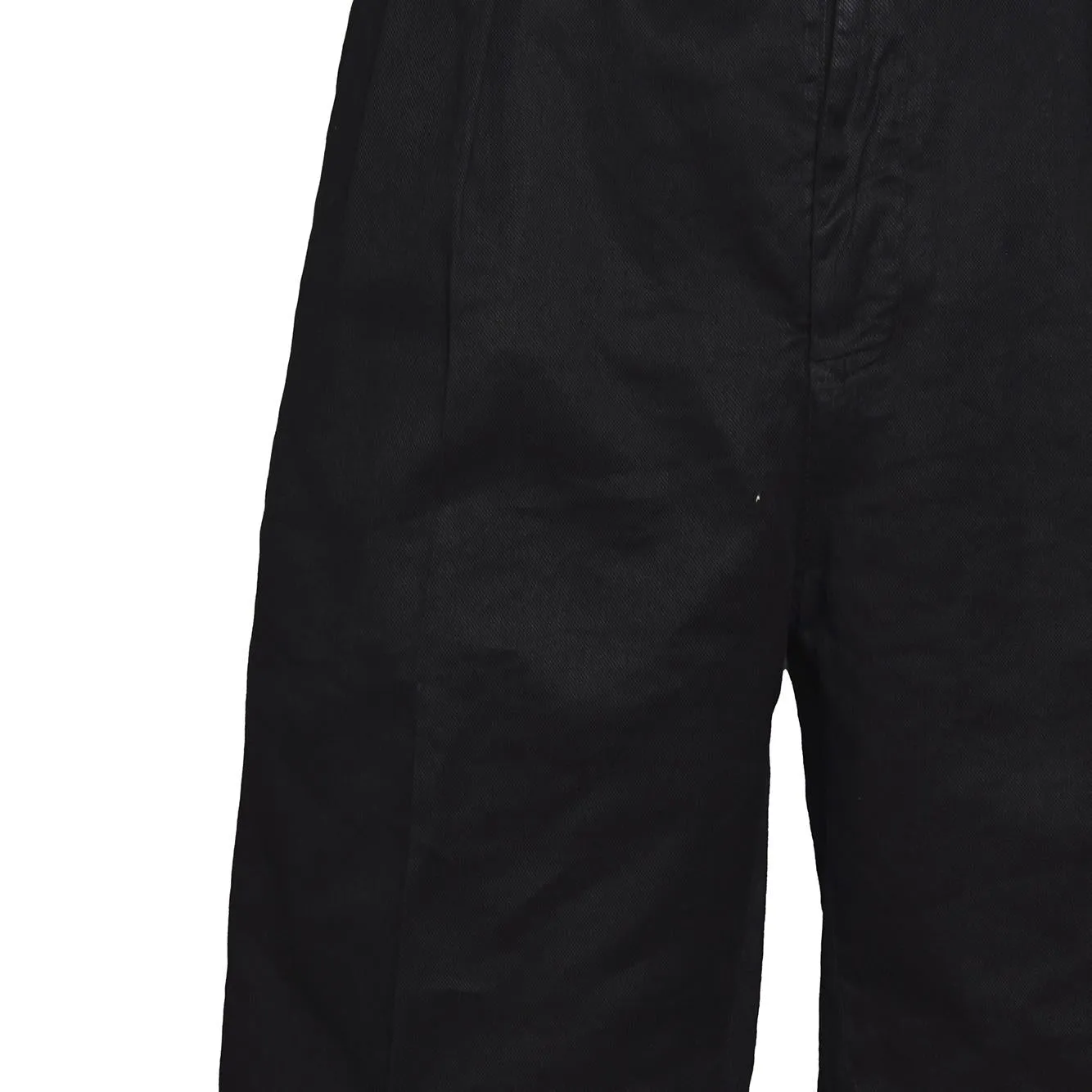 L.B.M. 1911 816055037 bermuda nero elegante