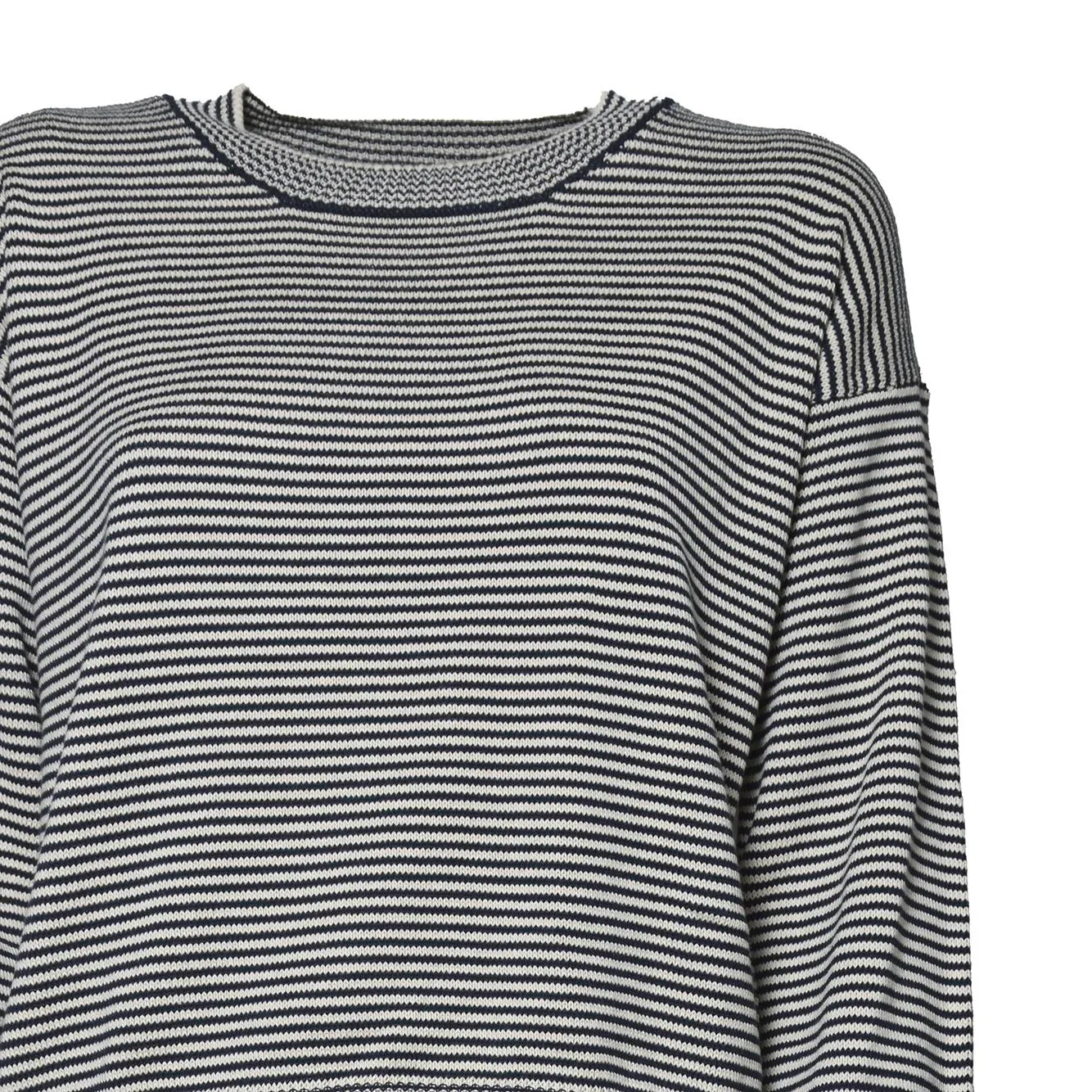 Max Mara Weekend Giovane 2615361211600 maglia nero