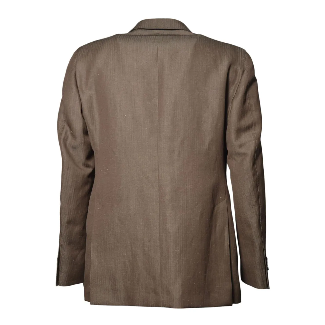 Gabriele Pasini 6418227483 giacca marrone uomo