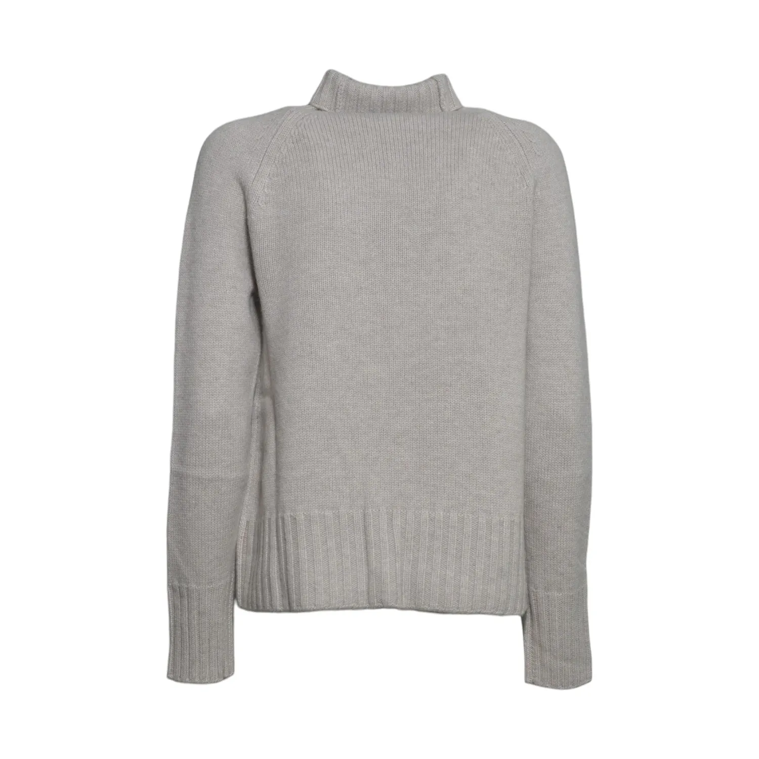S Max Mara Mantova 2629366013600 cardigan beige