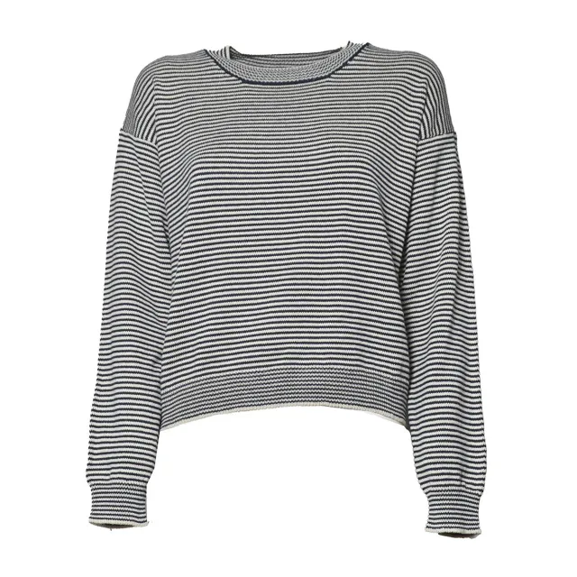 Max Mara Weekend Giovane 2615361211600 maglia nero