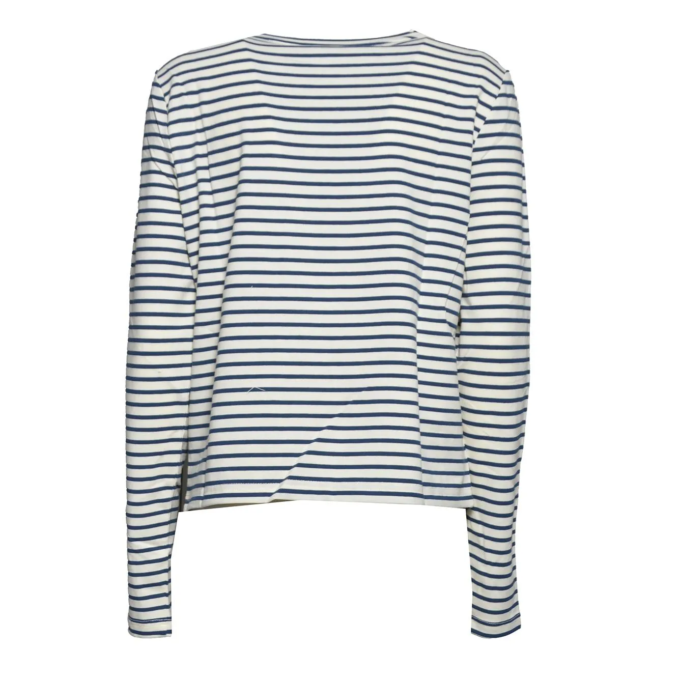JcSophie Lyla I3005ILYLA t-shirt righe blu bianco