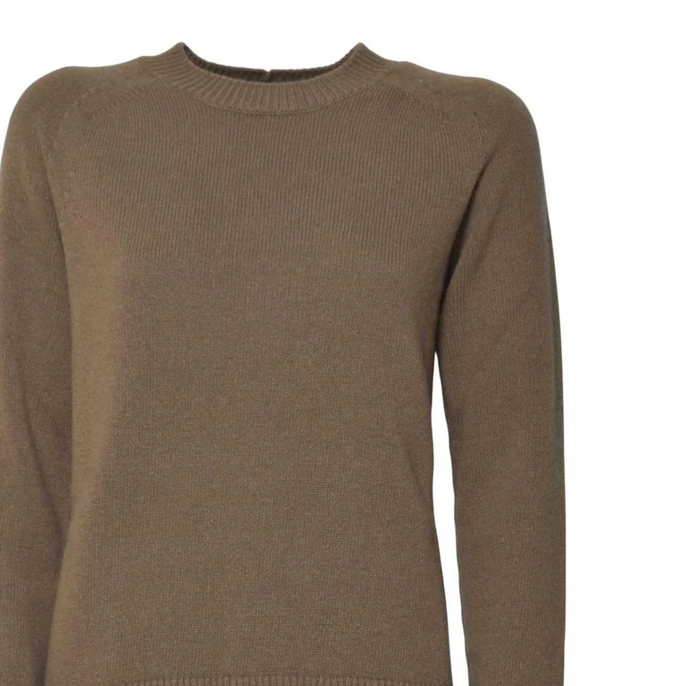 S Max Mara Damasco 2529366233600 cardigan cammello