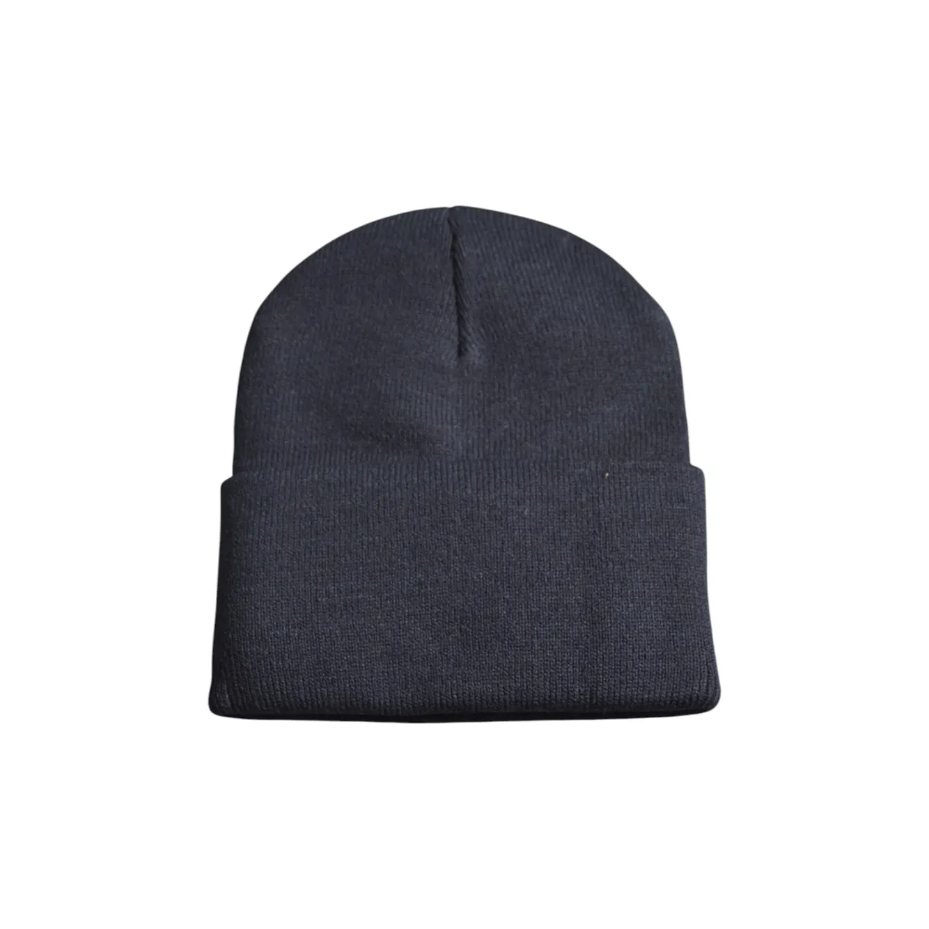 Carhartt Wip I020222 berretto blu uomo acrilico