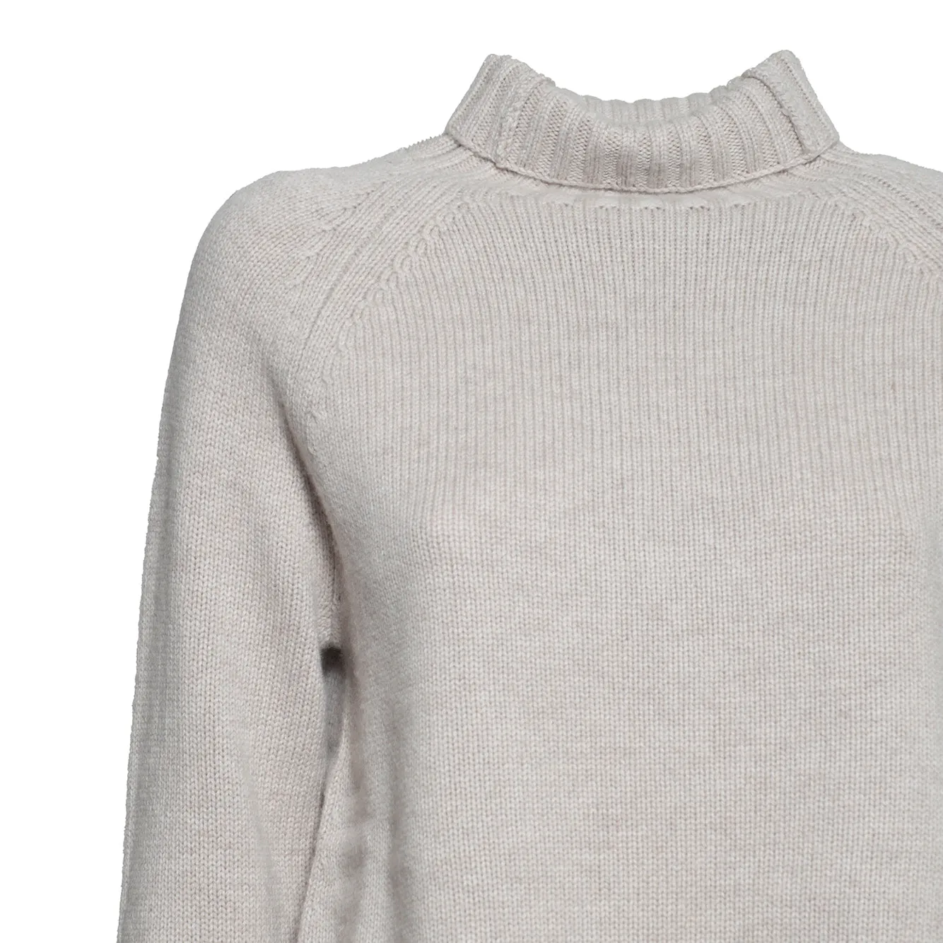 S Max Mara Mantova 2629366013600 cardigan beige