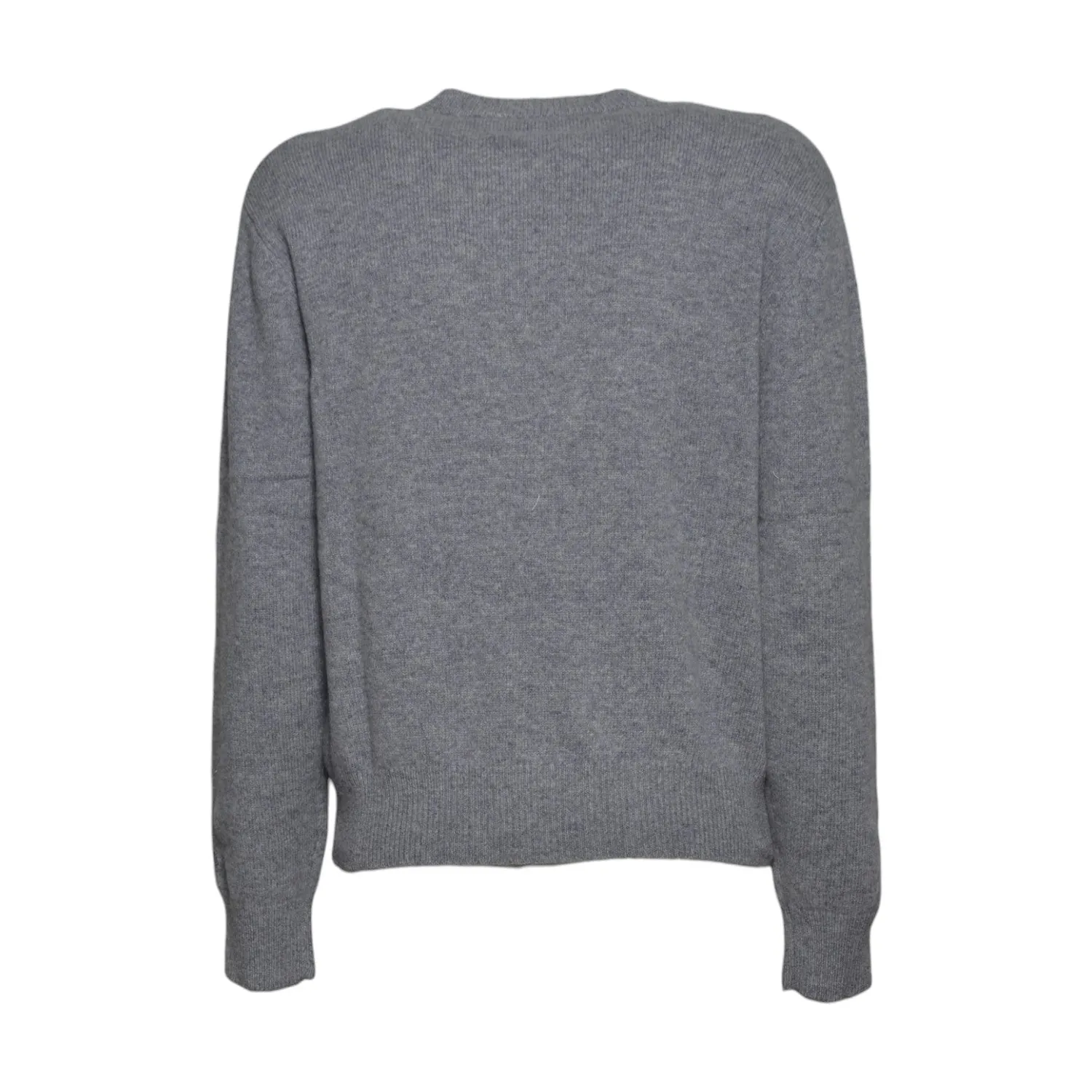 MC2 Saint Barth Kyla KYLA004 pullover ragazzo