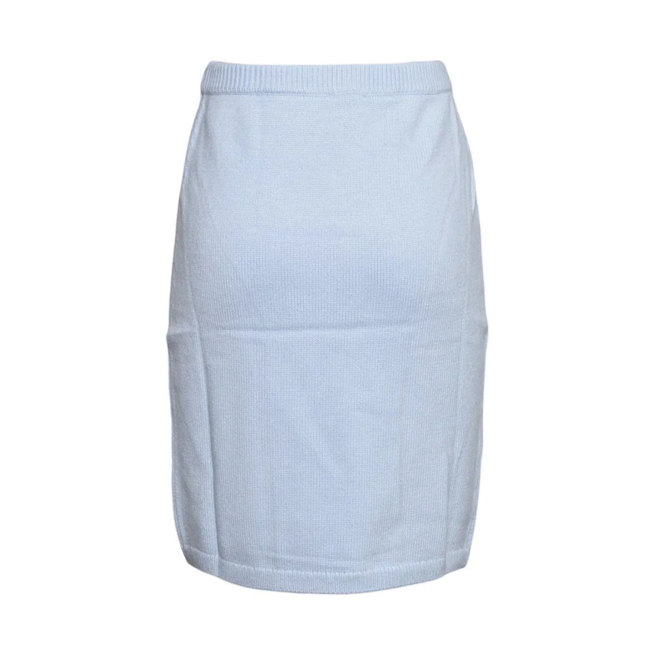 Diesel Junior Gimky J03020KYAYX gonna azzurra 14A