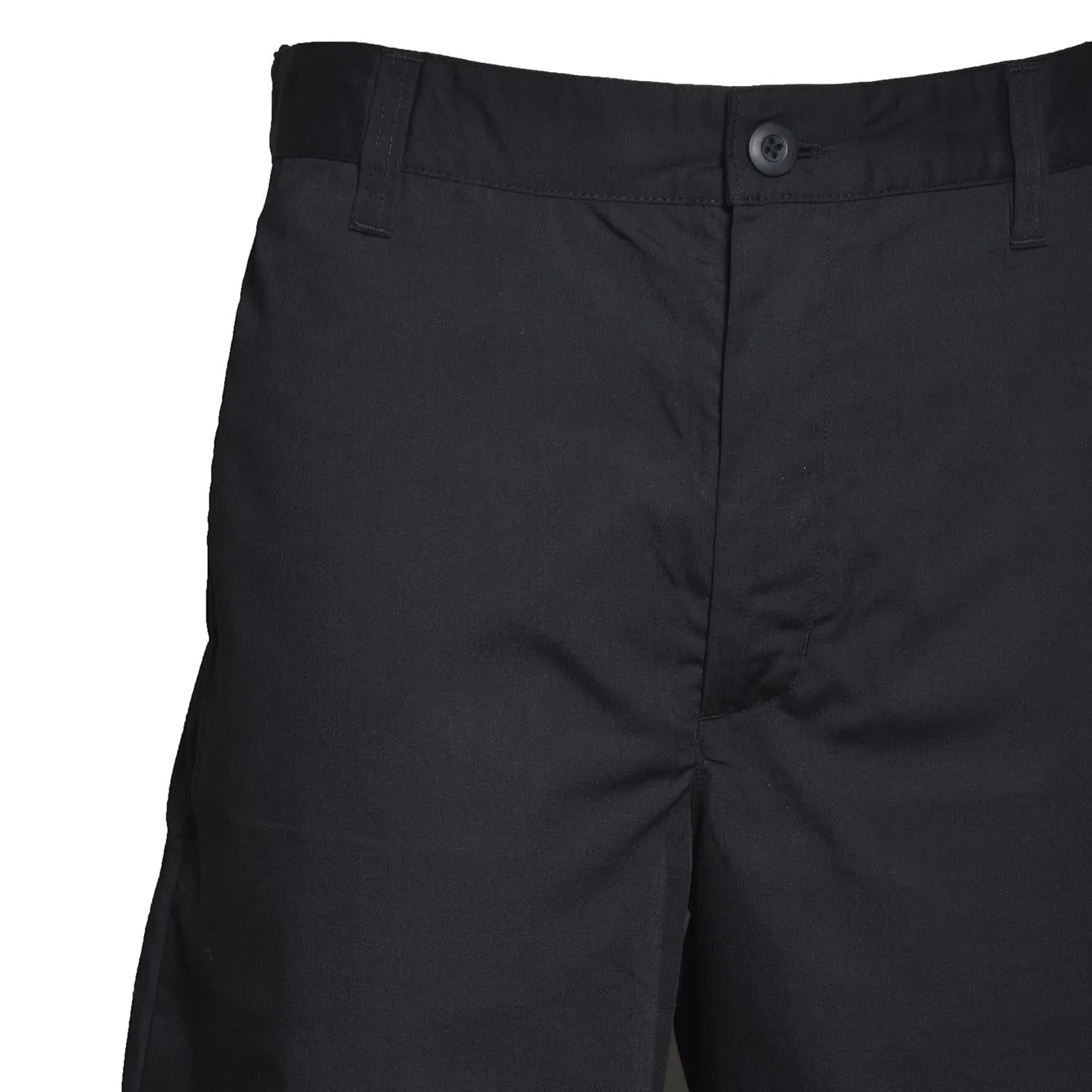 Carhartt WIP Calder I036154 bermuda nero policotone