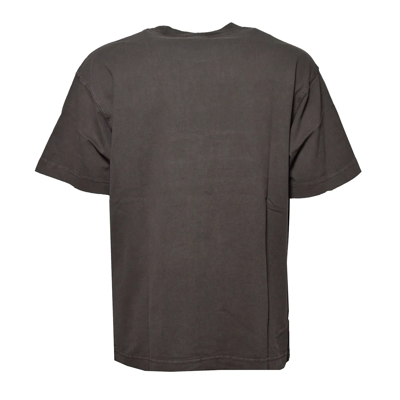Carhartt WIP Vista I030780 t-shirt tabacco cotone taglia M