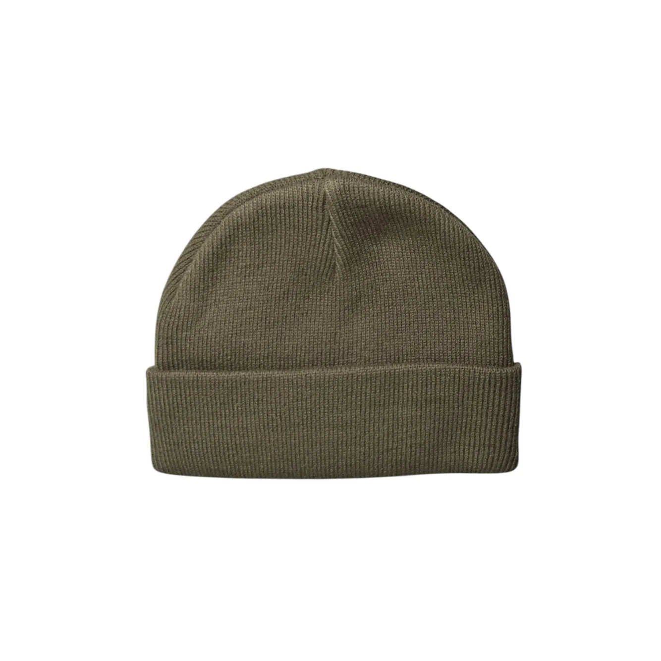 Carhartt WIP I025741 berretto verde acrilico