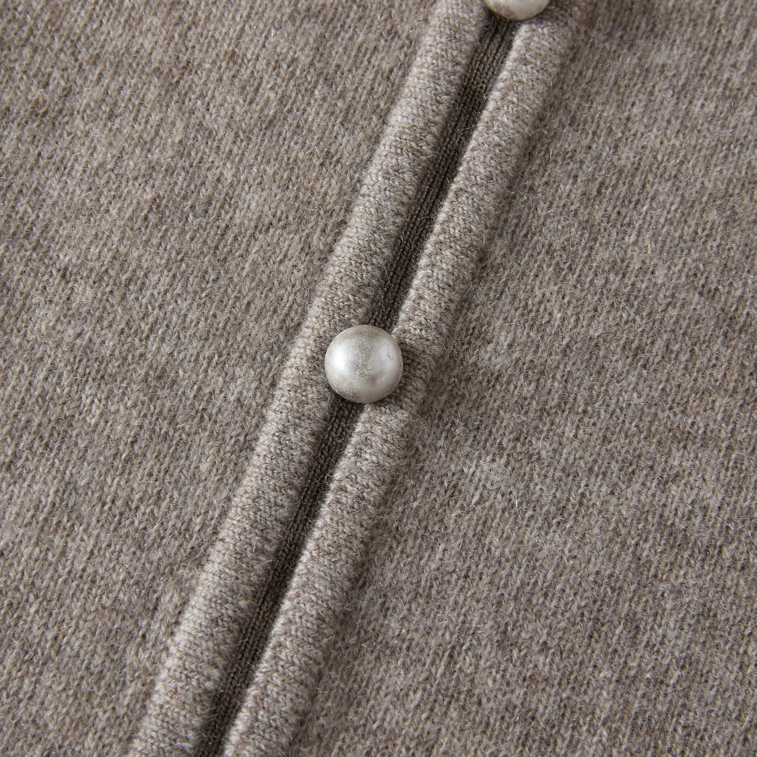 PORTS Timeless Polo maglia latte collo polo