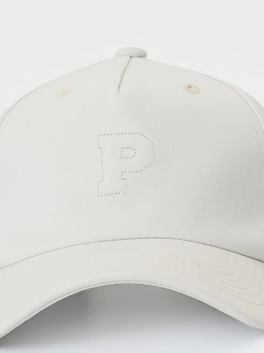Paul Taylor Baseball Jersey Burro cappello regolabile