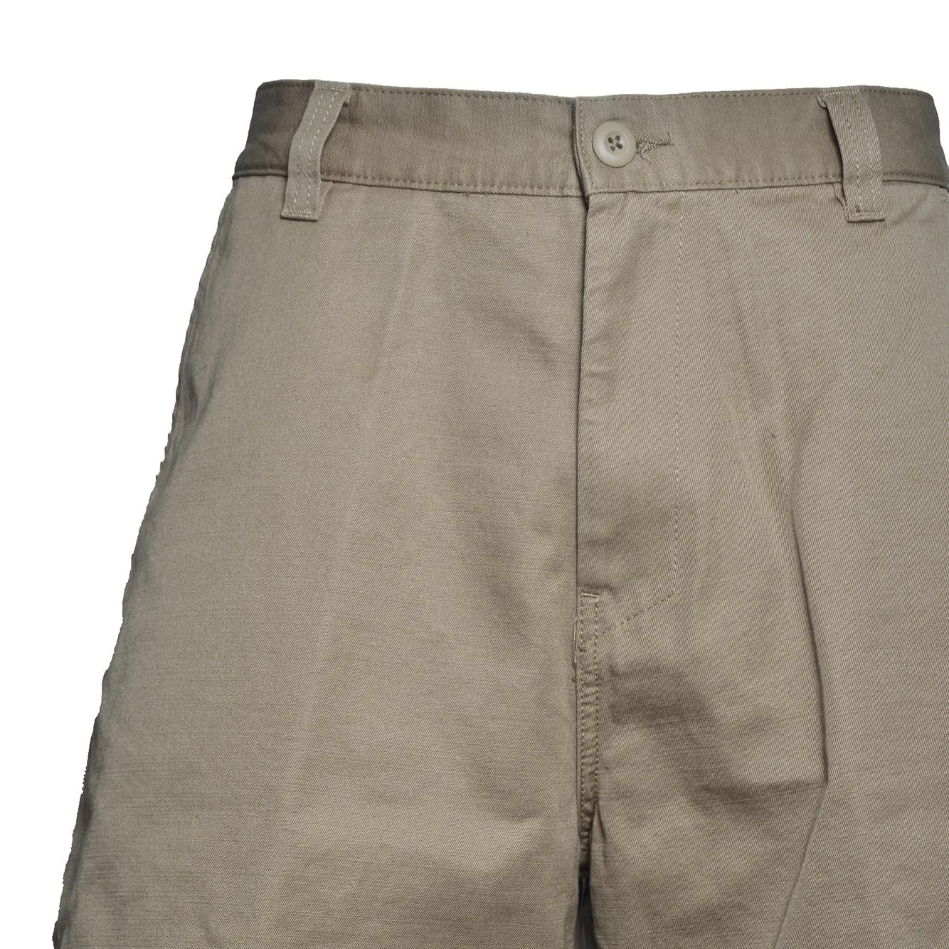 Carhartt Wip Brader I036872 bermuda beige S cotone