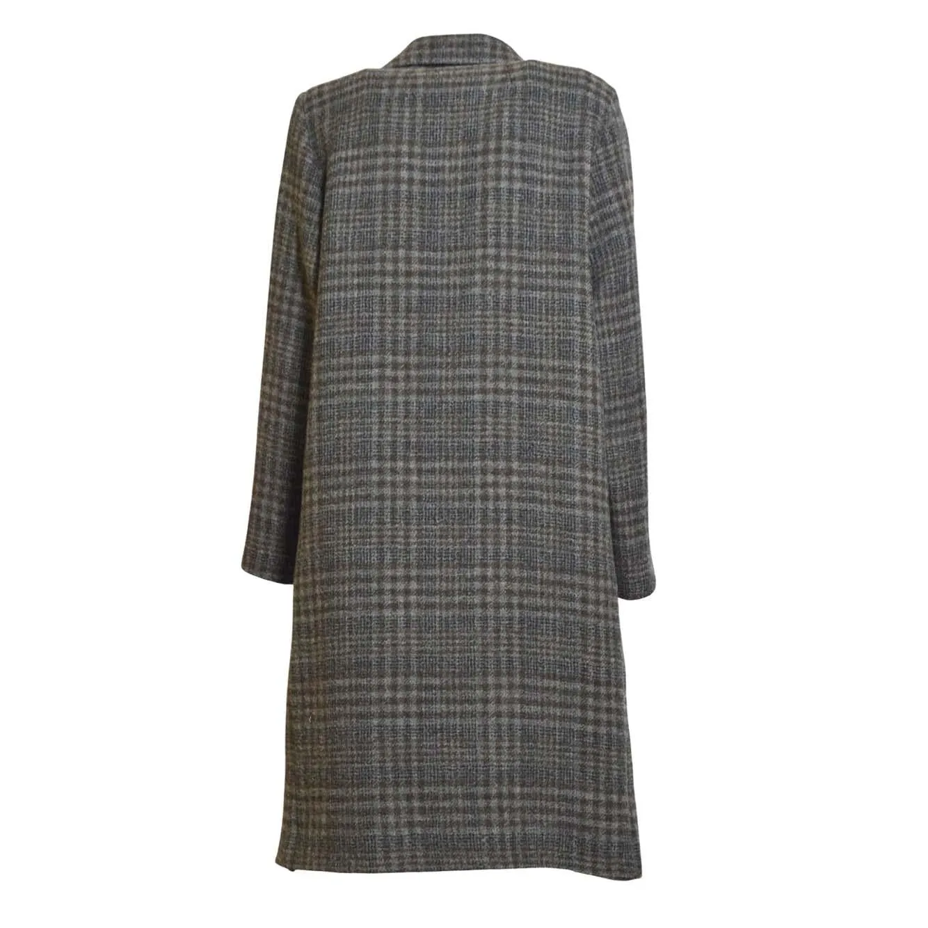 Solotre M1F0090 cappotto nocciola 38