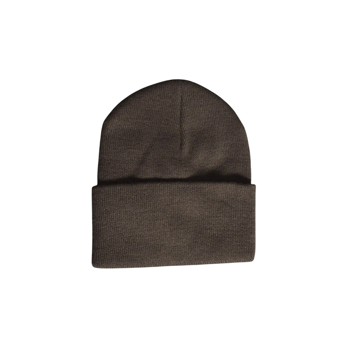 Carhartt WIP I020222 berretto marrone acrilico